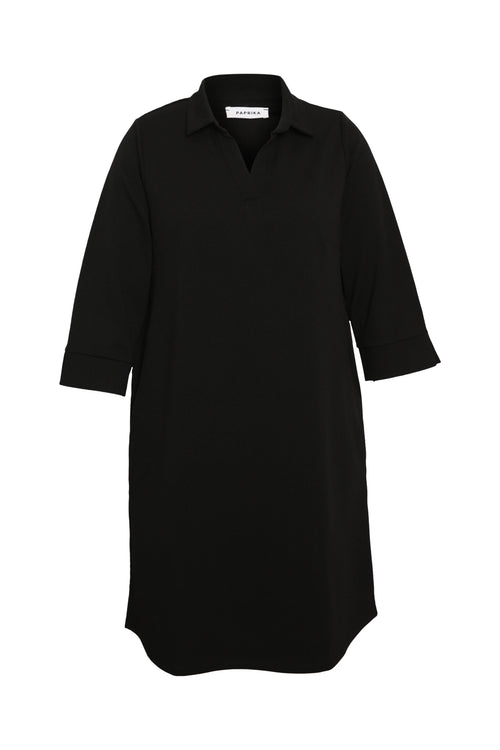 Zwart / 46-Paprika-1