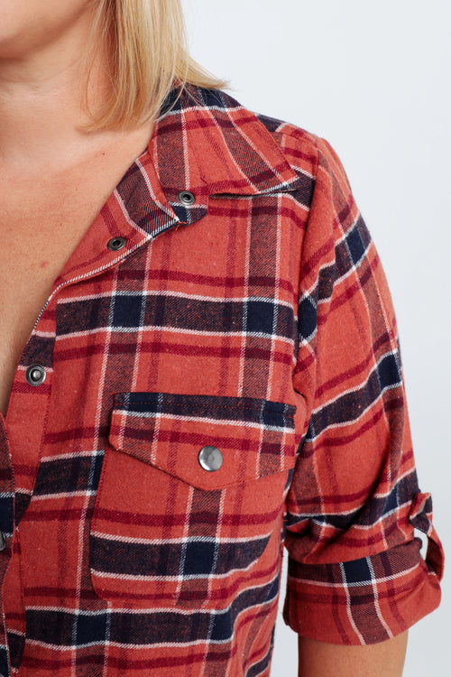 Oranjerood / 46-Paprika-1