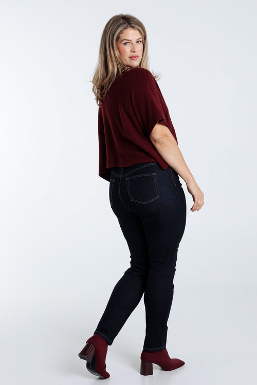 Slim jeans 