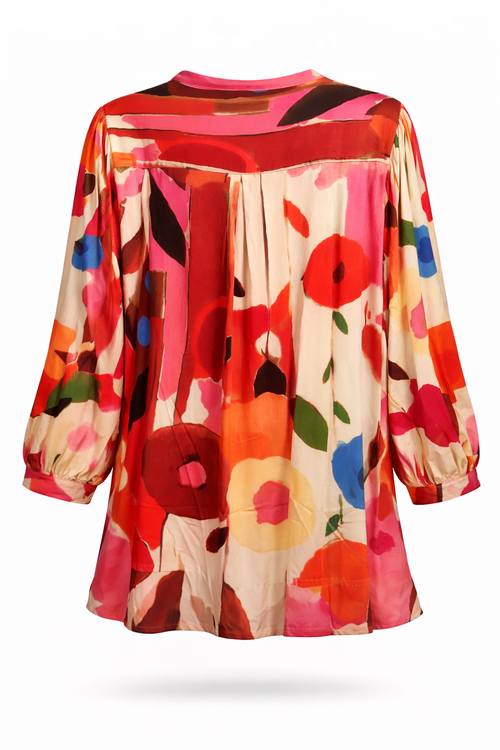 Fushia / 46-Paprika-1