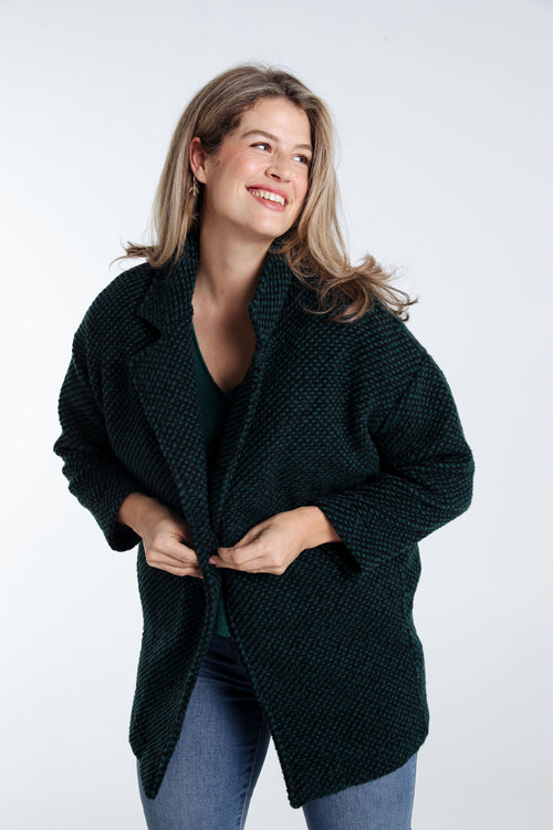 Vert / 40/42-Paprika-2