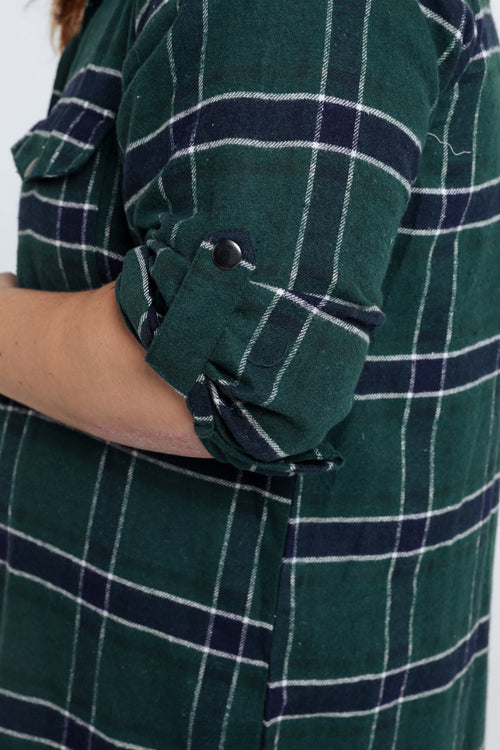 Groen / 44-Paprika-2