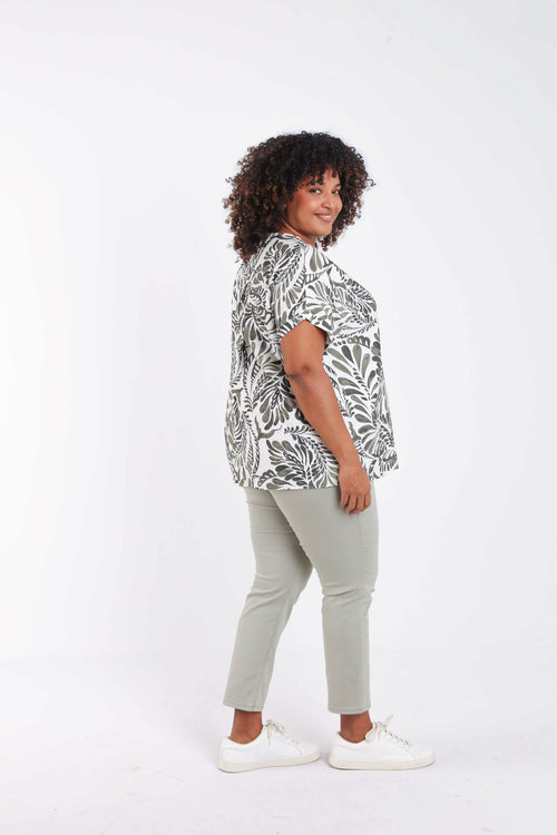 Groen / 46-Paprika-1