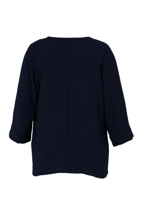 Blouse ample-Paprika-11