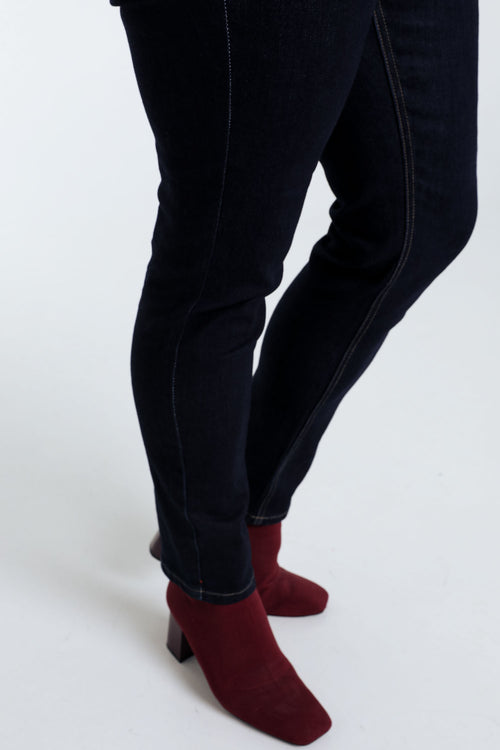 Slim jeans 