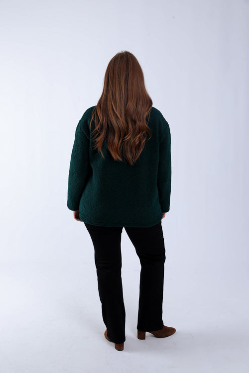 Effen teddyjas-Paprika-2