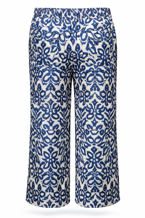 Koningsblauw / 46-Paprika-1