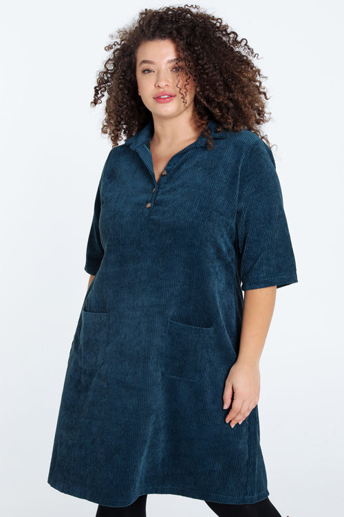 Canard / 40-Paprika-4