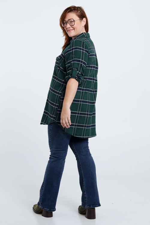 Groen / 44-Paprika-2