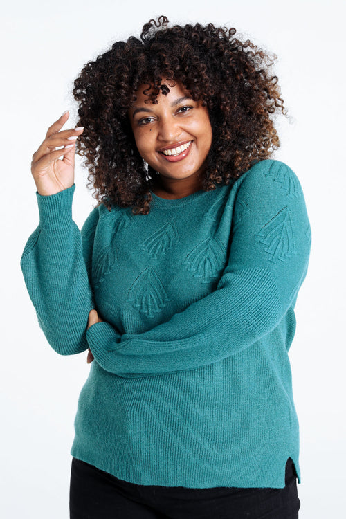 Vert / 40/42-Paprika-2