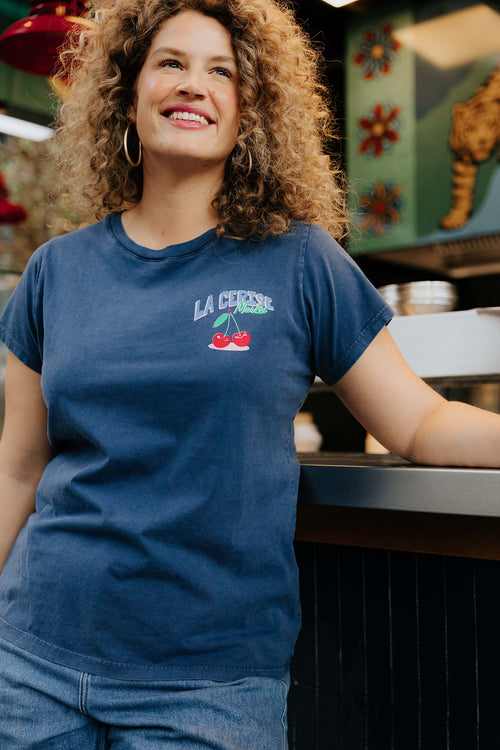 Marineblauw / 46-Paprika-1