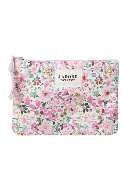 Tas met Liberty-print-Paprika-2