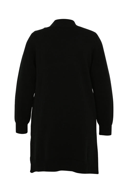 Effen truijurk-Paprika-11