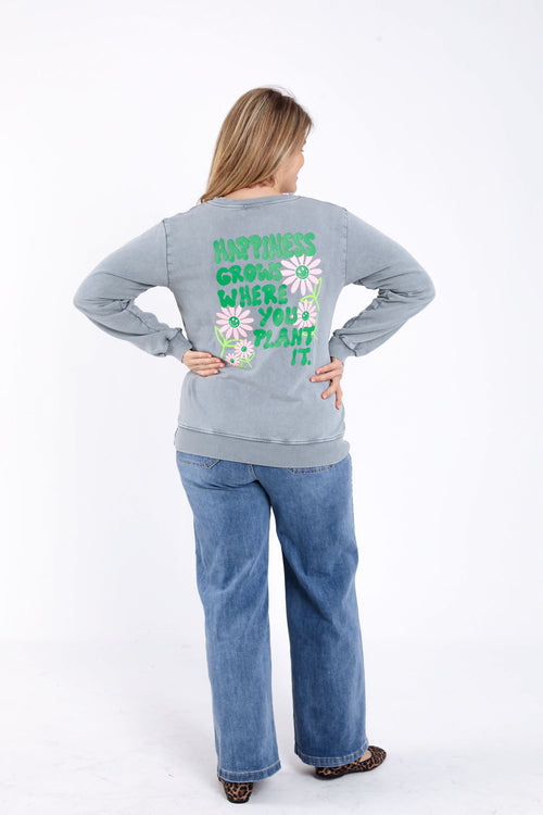 Grijs / 46-Paprika-1