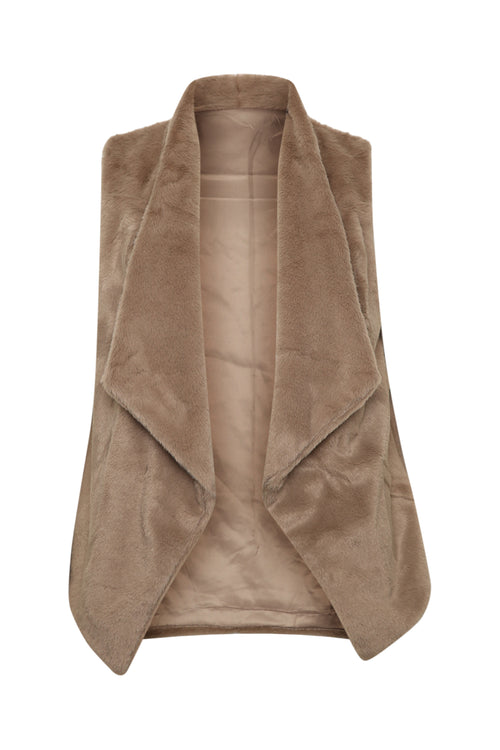 Jasje van nepbont-Paprika-2