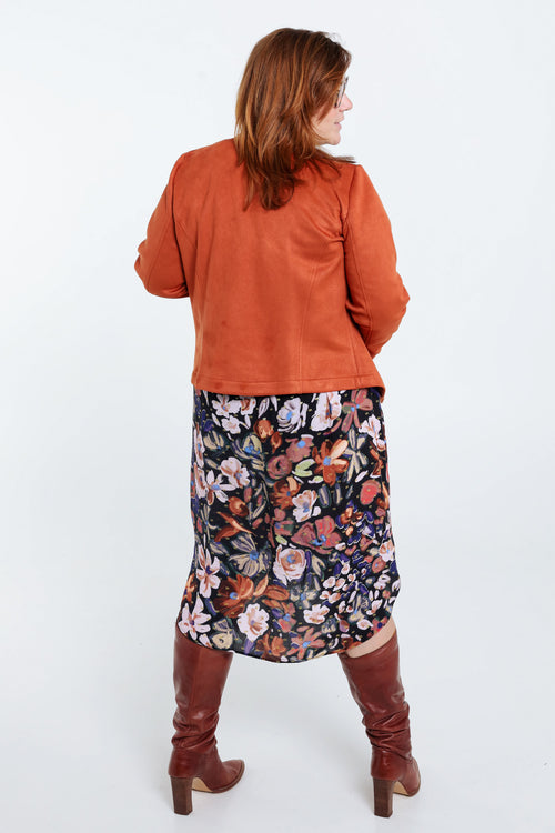 Rouille / 46-Paprika-1