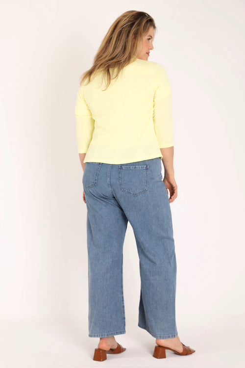 Jaune / 46-Paprika-1