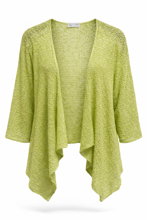 Anijs / 44/46-Paprika-1