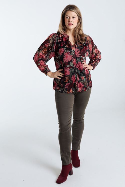Bloemenblouse-Paprika-7