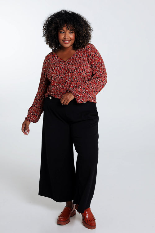 Top mini-ronds-Paprika-7