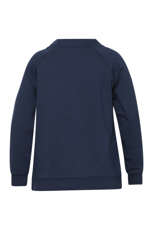 Marineblauw / 46-Paprika-1