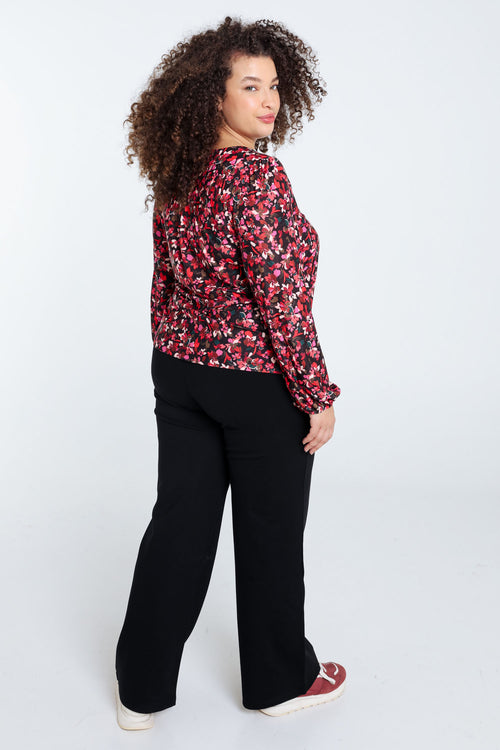 Fushia / 46-Paprika-1