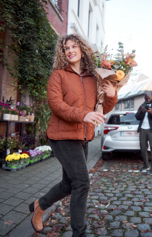 Caramel / 46-Paprika-1