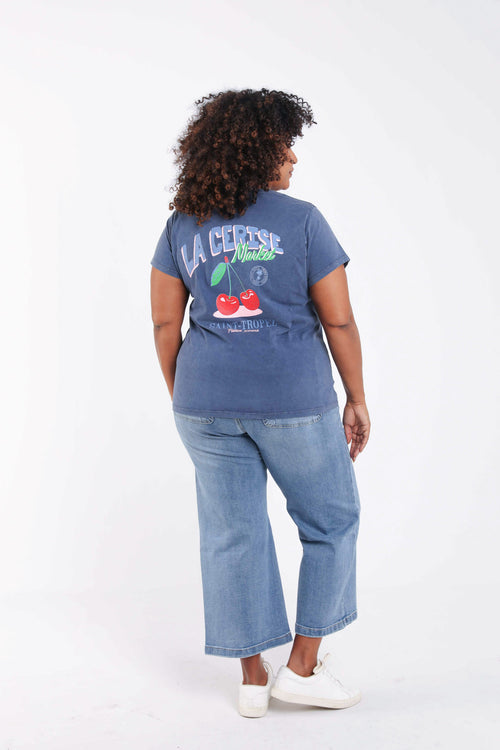 Marineblauw / 46-Paprika-1