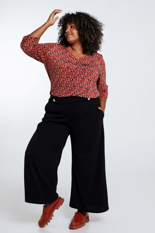 Top mini-ronds-Paprika-8