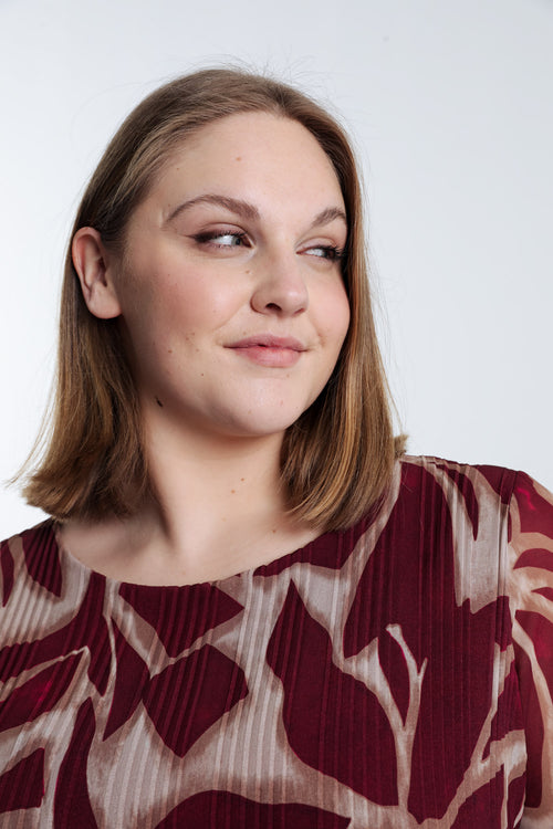 Bordeaux / 46/48-Paprika-1