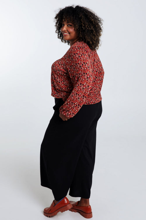 Brique / 46-Paprika-1