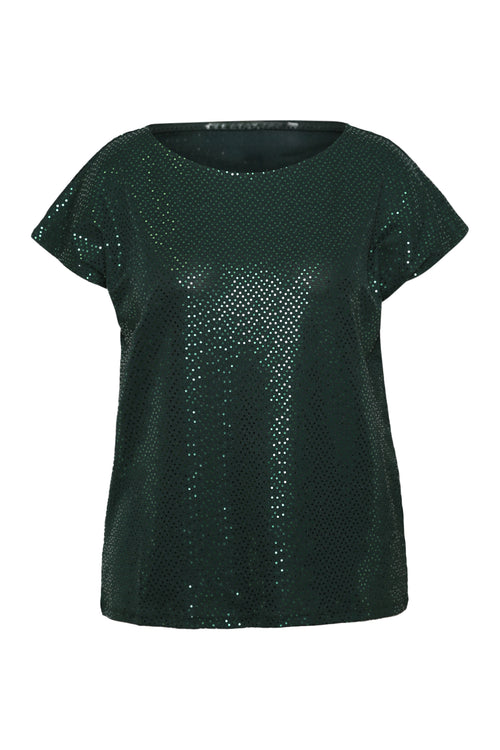 Spar Groen / 46/48-Paprika-1