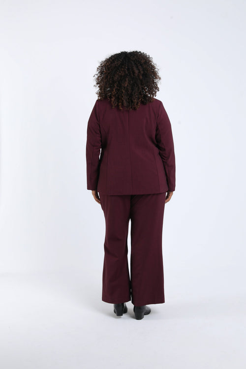 Pruim / 46-Paprika-1