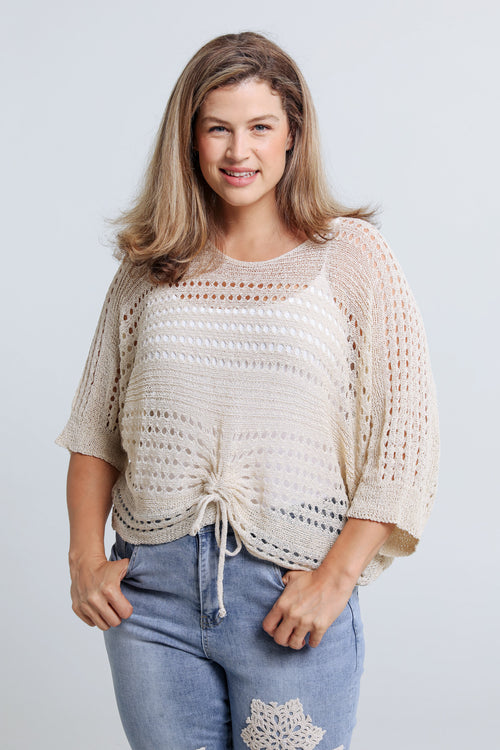 Zand / 46/48-Paprika-1