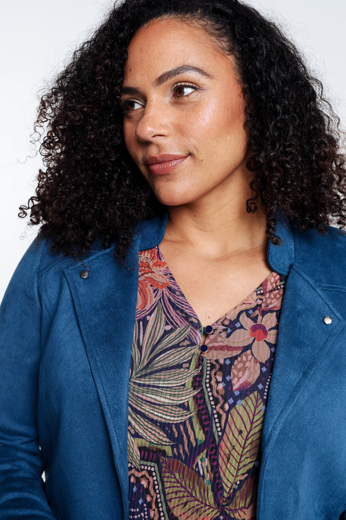 Canard / 40-Paprika-3