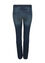 Slim jeans Louise Extra long L34
