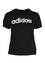 T-shirt de sport logo Adidas