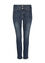 Slim jeans Louise L32