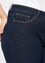 Rechte jeans L32
