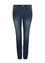 Slim jeans Louise Extra long L34
