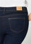 Rechte jeans L32