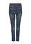 Slim jeans Louise L32